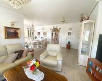 Venta - Villa independiente - Ciudad Quesada - Central Quesada