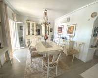 Venta - Villa independiente - Ciudad Quesada - Central Quesada