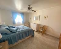 Venta - Villa independiente - Ciudad Quesada - Central Quesada