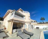 Venta - Villa independiente - Ciudad Quesada - Central Quesada