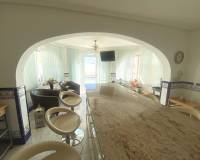 Venta - Villa independiente - Ciudad Quesada - Central Quesada