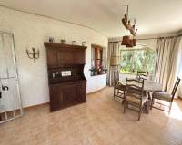 Venta - Villa independiente - Ciudad Quesada - Central Quesada