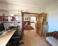 Venta - Villa independiente - Ciudad Quesada - Central Quesada