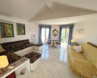 Venta - Villa independiente - Ciudad Quesada - Central Quesada