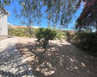 Venta - Villa independiente - Ciudad Quesada - Central Quesada