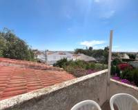 Venta - Villa independiente - Ciudad Quesada - Central Quesada