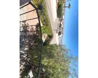 Venta - Villa independiente - Ciudad Quesada - Central Quesada