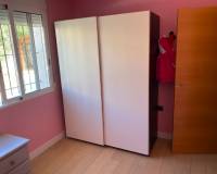 Venta - Villa independiente - Ciudad Quesada - Central Quesada