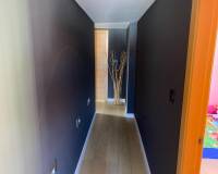 Venta - Villa independiente - Ciudad Quesada - Central Quesada