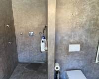 Venta - Villa independiente - Ciudad Quesada - Central Quesada