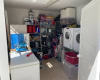 Venta - Villa independiente - Ciudad Quesada - Central Quesada