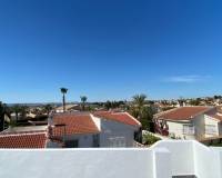 Venta - Villa independiente - Ciudad Quesada - Central Quesada