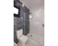 Venta - Villa independiente - Ciudad Quesada - Central Quesada