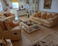 Venta - Villa independiente - Ciudad Quesada - Central Quesada