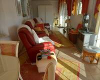 Venta - Villa independiente - Ciudad Quesada - Central Quesada