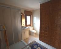 Venta - Villa independiente - Ciudad Quesada - Central Quesada