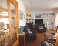 Venta - Villa independiente - Ciudad Quesada - Central Quesada