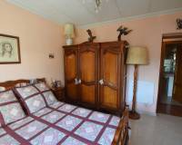 Venta - Villa independiente - Ciudad Quesada - Central Quesada