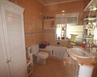 Venta - Villa independiente - Ciudad Quesada - Central Quesada