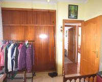 Venta - Villa independiente - Ciudad Quesada - Central Quesada