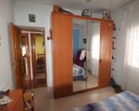 Venta - Villa independiente - Ciudad Quesada - Central Quesada