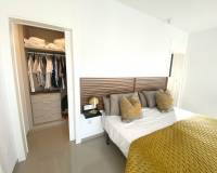 Venta - Villa independiente - Ciudad Quesada - Doña Pepa