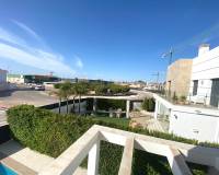 Venta - Villa independiente - Ciudad Quesada - Doña Pepa