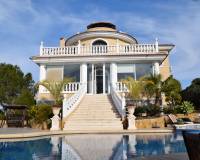 Venta - Villa independiente - Ciudad Quesada - La Fiesta