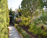 Venta - Villa independiente - Ciudad Quesada - La Fiesta