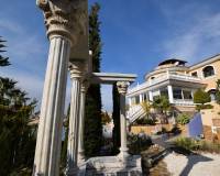 Venta - Villa independiente - Ciudad Quesada - La Fiesta