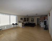 Venta - Villa independiente - Ciudad Quesada - La Fiesta