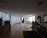 Venta - Villa independiente - Ciudad Quesada - La Fiesta