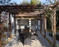 Venta - Villa independiente - Ciudad Quesada - La Fiesta