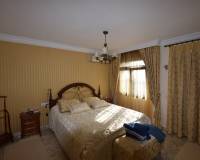 Venta - Villa independiente - Ciudad Quesada - La Fiesta