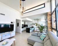 Venta - Villa independiente - Ciudad Quesada - Pueblo Bravo