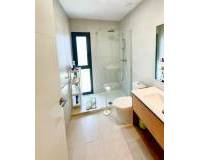 Venta - Villa independiente - Ciudad Quesada - Pueblo Bravo