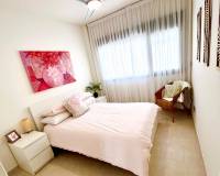 Venta - Villa independiente - Ciudad Quesada - Pueblo Bravo