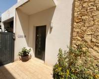 Venta - Villa independiente - Ciudad Quesada - Pueblo Bravo