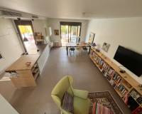 Venta - Villa independiente - Ciudad Quesada - Pueblo Bravo