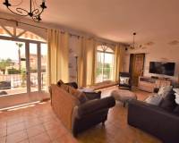 Venta - Villa independiente - Ciudad Quesada - Pueblo Bravo