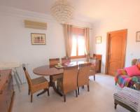 Venta - Villa independiente - Ciudad Quesada - Pueblo Bravo