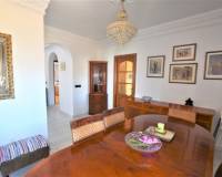 Venta - Villa independiente - Ciudad Quesada - Pueblo Bravo