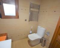 Venta - Villa independiente - Ciudad Quesada - Pueblo Bravo