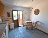 Venta - Villa independiente - Ciudad Quesada - Pueblo Bravo