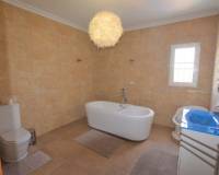 Venta - Villa independiente - Ciudad Quesada - Pueblo Bravo