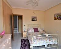 Venta - Villa independiente - Ciudad Quesada - Pueblo Bravo