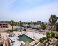 Venta - Villa independiente - Ciudad Quesada - Pueblo Bravo