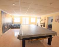 Venta - Villa independiente - Ciudad Quesada - Pueblo Bravo