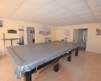 Venta - Villa independiente - Ciudad Quesada - Pueblo Bravo