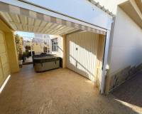 Venta - Villa independiente - Ciudad Quesada - Rojales Hills